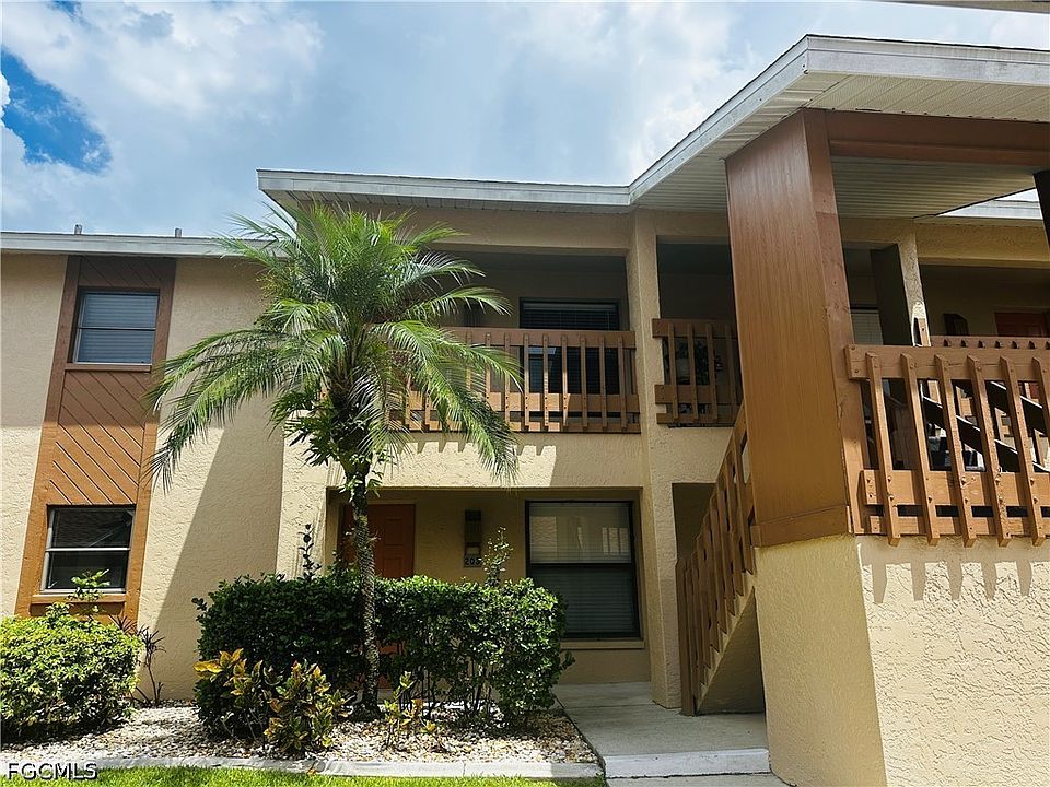 1st image of 15320 Moonraker Ct APT 209