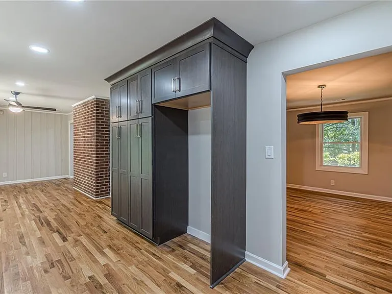 1624 Dodson Dr SW — Photo 22