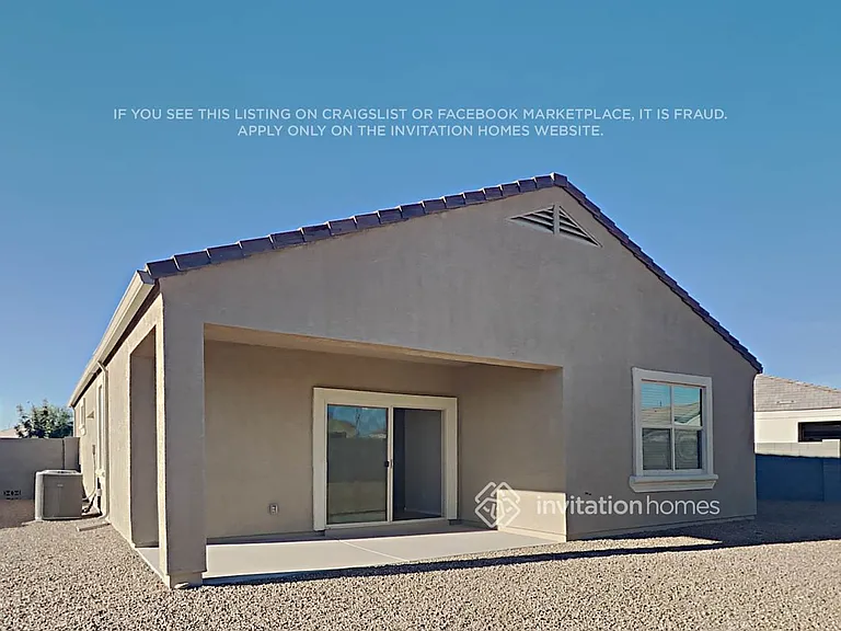 37664 W Bello Ln — Photo 12