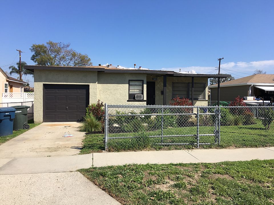 1st image of 13422 Charlemagne Ave