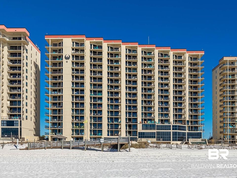 1st image of 24230 Perdido Beach Blvd #3022