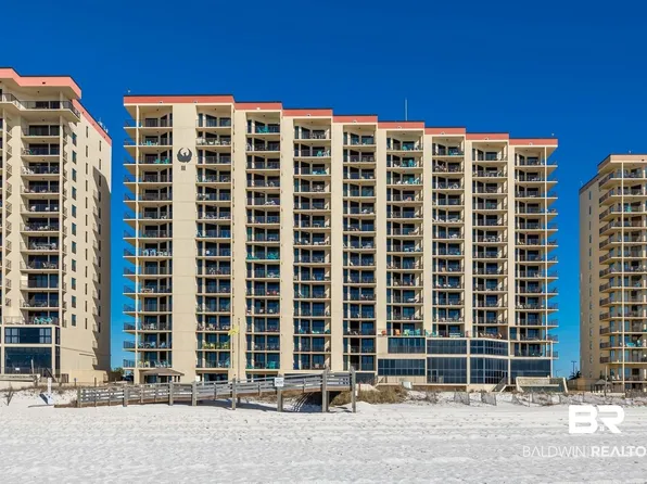 24230 Perdido Beach Blvd #3022, Orange Beach, AL 36561