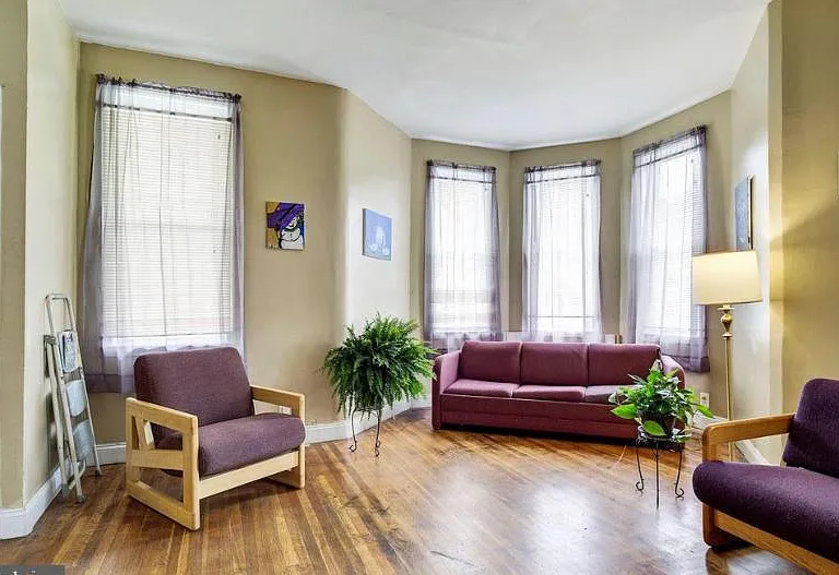 4002 Fernhill Ave — Photo 11