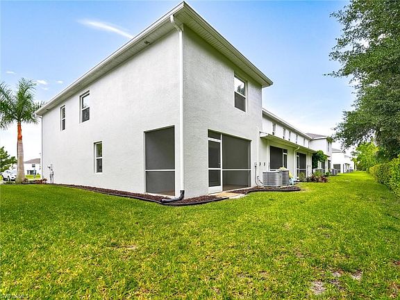 2nd image of 15359 Wildflower CIR