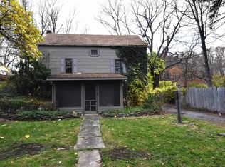 608 Main St, Saint Remy, NY 12401