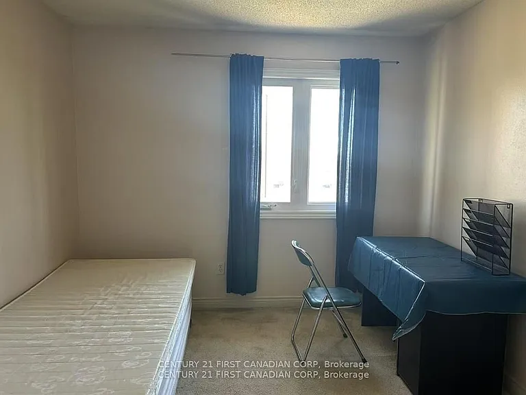 1548 Richmond St #17 — Photo 9