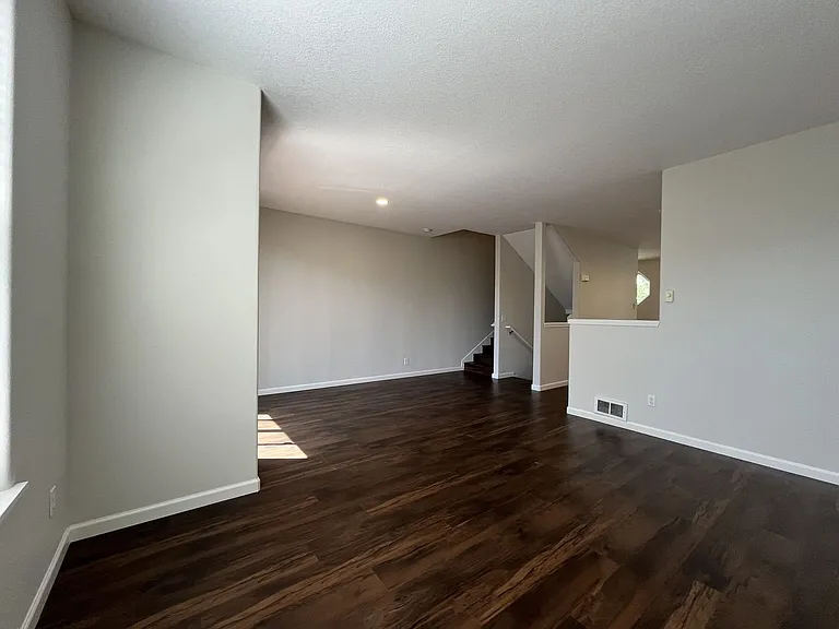 12010 SW Chukar Ter — Photo 17
