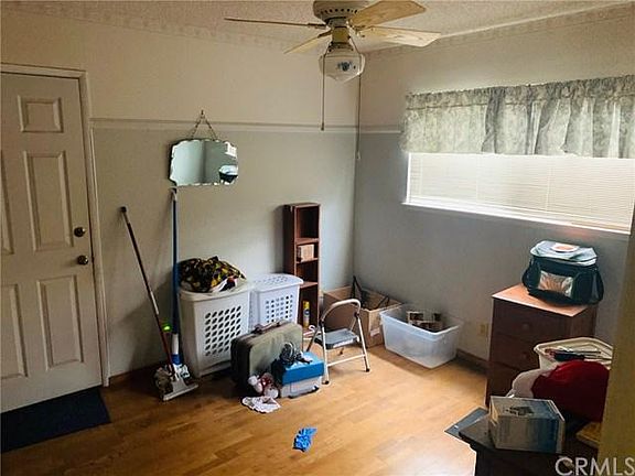 5th image of 17422 Jefferson Ln