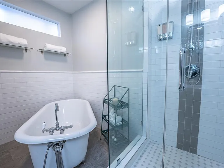 1181 Fenwood St SW — Photo 25