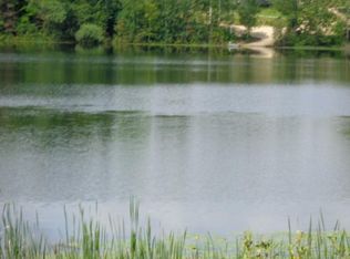 N9599 Lake Rd, BOWLER, WI 54416