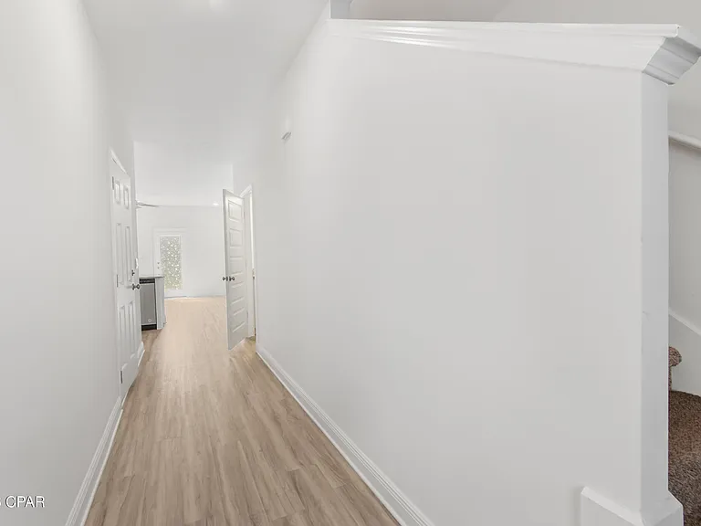 456 Melrose Way — Photo 9