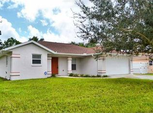2835 93rd Ct E, Palmetto, FL 34221