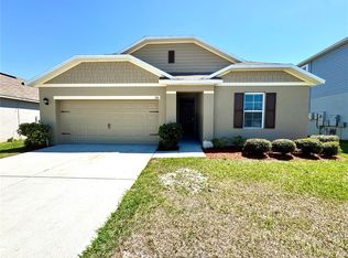 216 Grove Branch Rd, Winter Haven, FL 33880