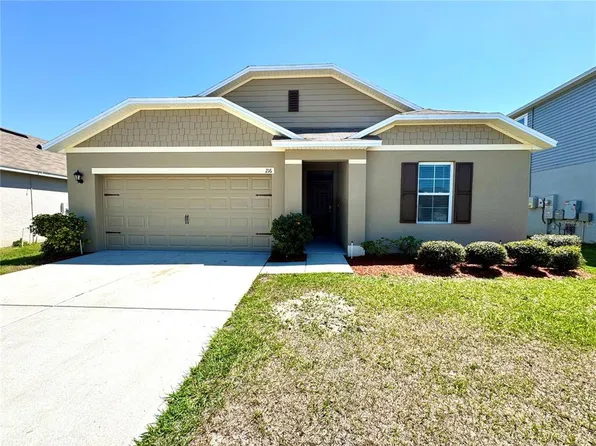 216 Grove Branch Rd, Winter Haven, FL 33880