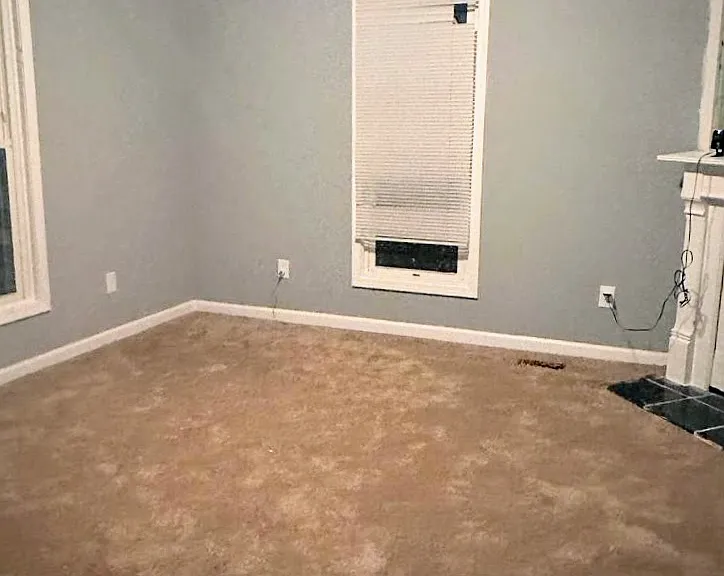 3027 Garfield Ave #A — Photo 4