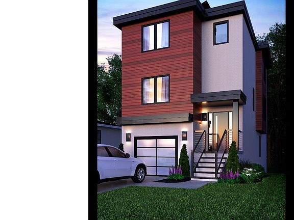 4th image of 286 Dearnley St