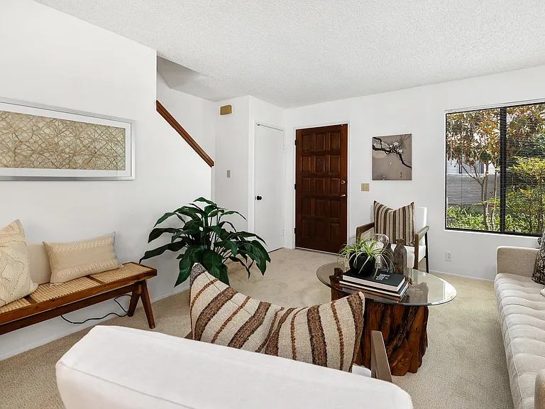 8746 Villa La Jolla Dr #53 — Photo 17