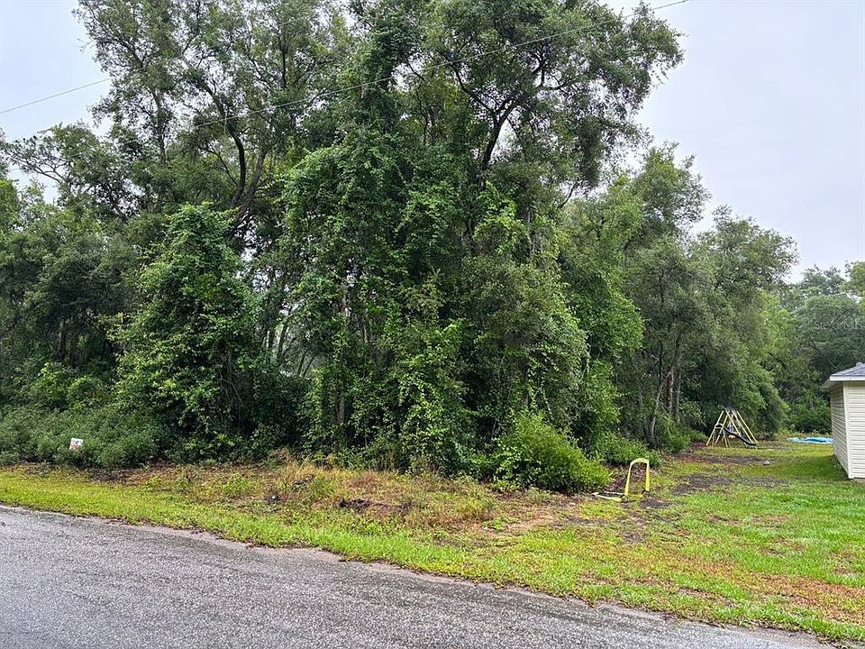 1st image of 11 FISHER WAY COURSE LOT 11