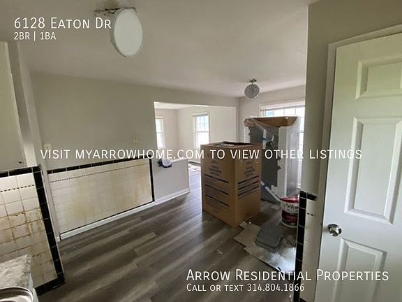 4th image of 6128 Eaton Dr