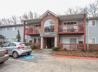 27083 Oakwood Cir APT 209X, Olmsted Twp, OH 44138
