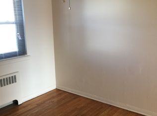 311 Division St APT 05A, Edison, NJ 08817