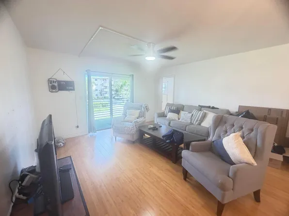 2640 Garden Drive S #202, Lake Worth, FL 33461