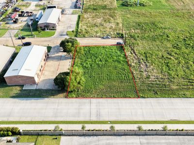 2726 Exchange St, Wylie, TX, 75098