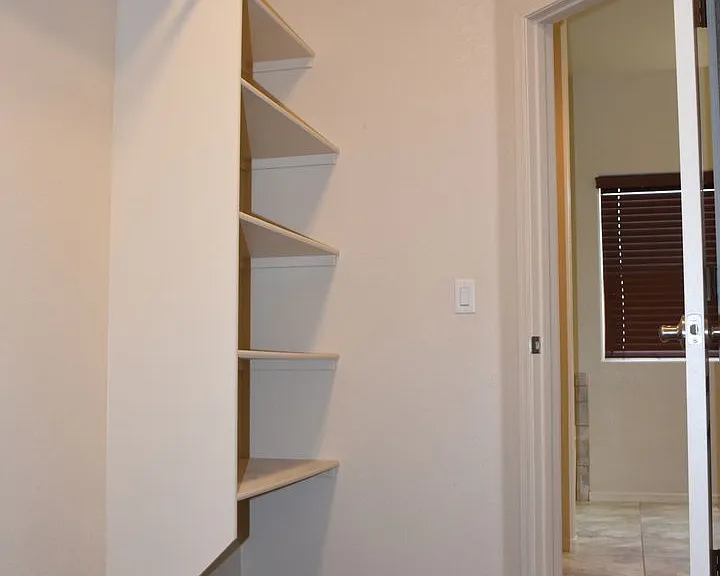 4520 Leisure Ln — Photo 59