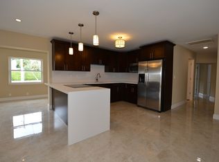 1900 NE 15th Ave, Fort Lauderdale, FL 33305