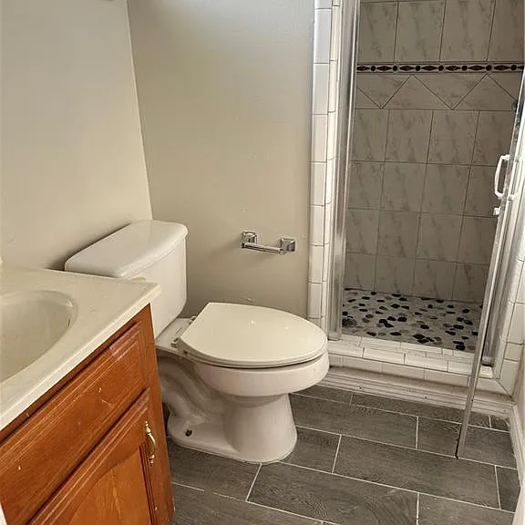 2714 Melanie Dr — Photo 11