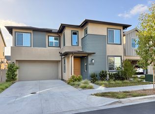 12722 Kinsley Ct, San Diego, CA 92129