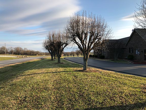 3rd image of 84 Thomas Dr