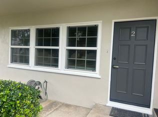 1649 E Maple Ave APT 2, El Segundo, CA 90245