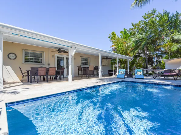 1720 Patricia St, Key West, FL 33040