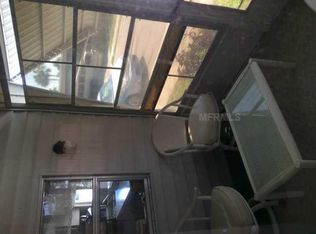 1100 S Belcher Rd #2, Largo, FL 33771