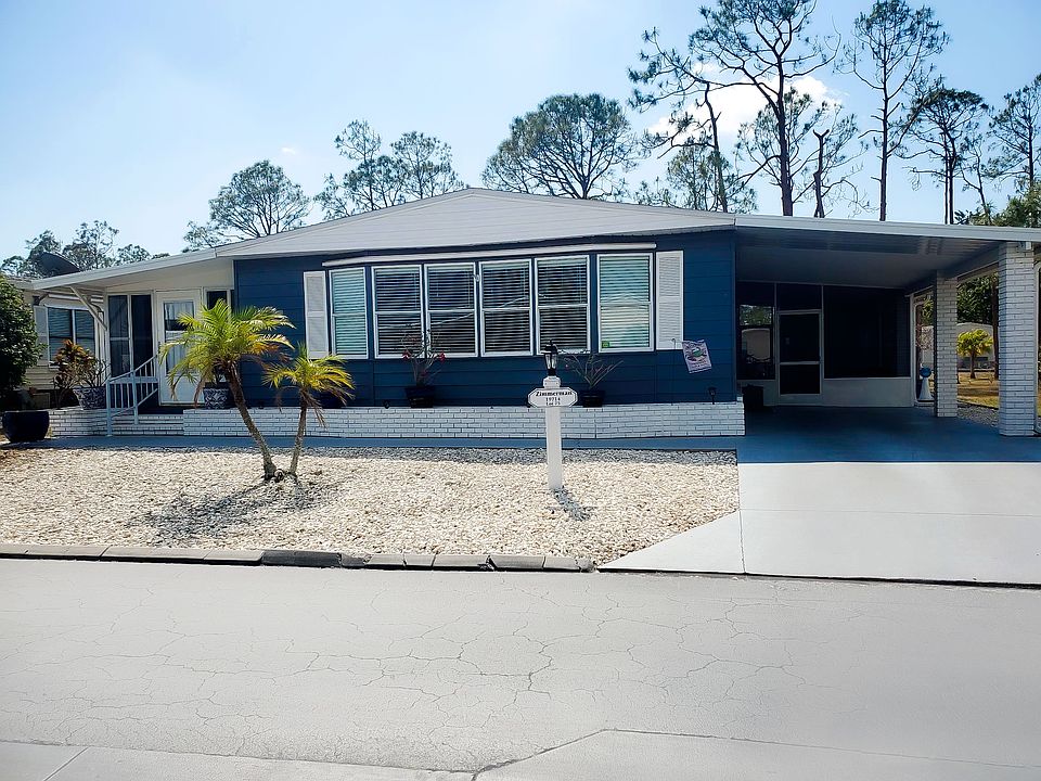1st image of 19714 Charleston Cir #75