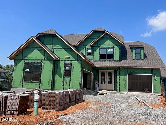 3rd image of LOT 130 Justice Valley St