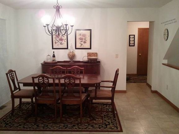 Dinette
