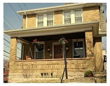 1816 Montpelier Ave photo 1