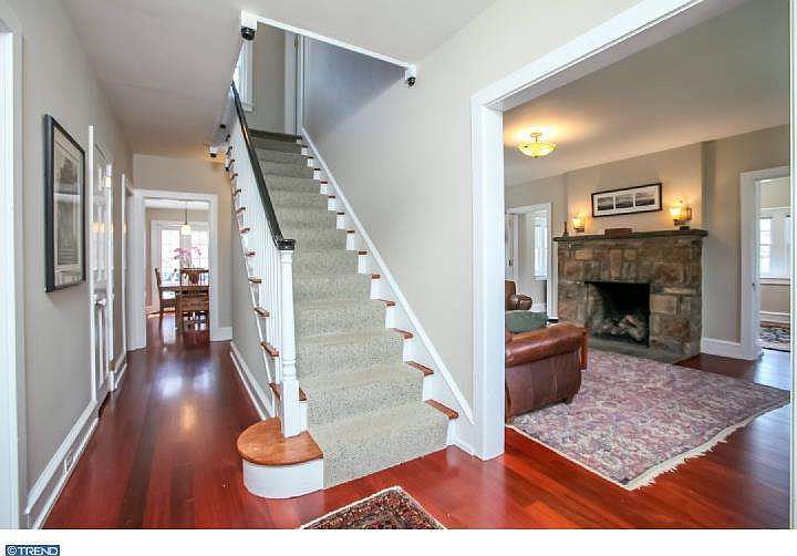 124 Monument Ave, Malvern, PA 19355 Zillow