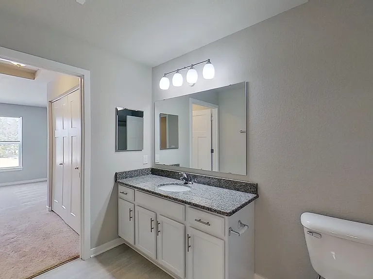 2006 American Eagle Dr #43 — Photo 16