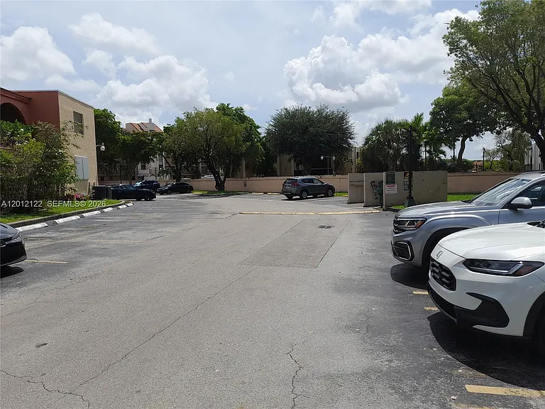 10245 NW 9th Street Cir #9-204 — Photo 3