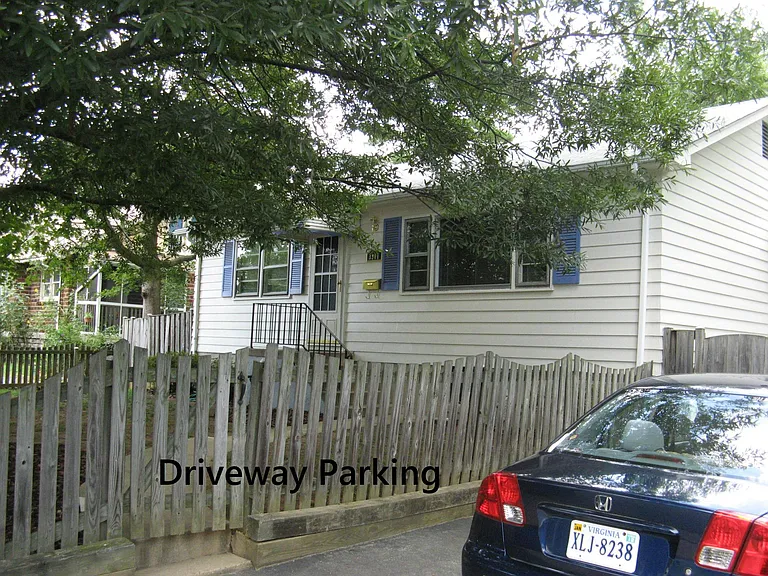 3901 13th St N — Photo 9