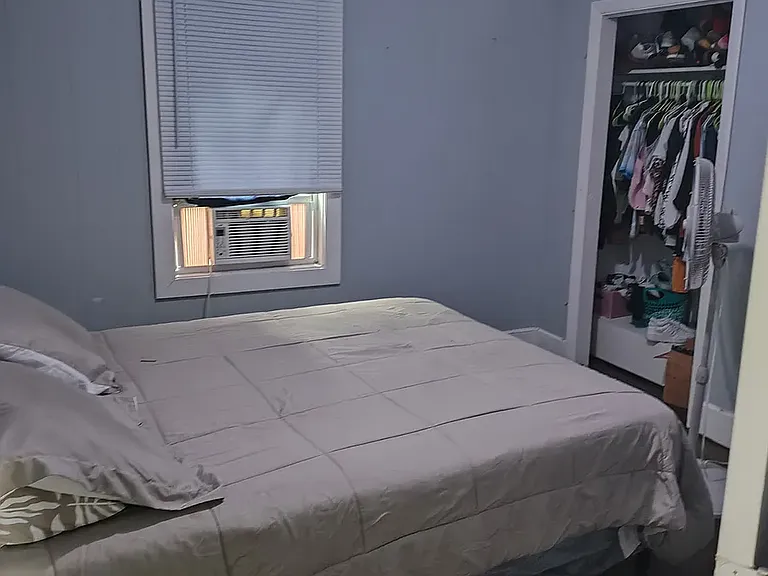 47 Hyat St #3 — Photo 14