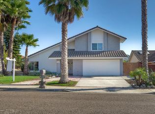 2407 La Macarena Ave, Carlsbad, CA 92009