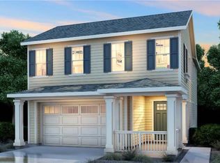 1767 De Pina Ln, Hayward, CA 94545