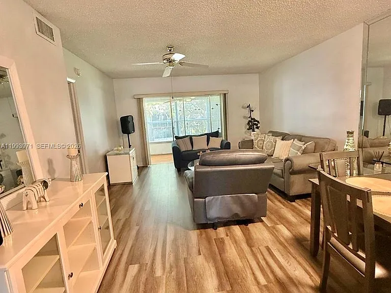 7605 W Atlantic Blvd #207 — Photo 4