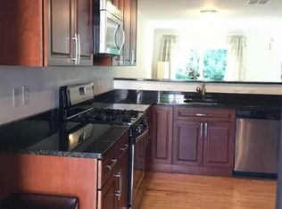2118 Meriden Waterbury Tpke #16, Southington, CT 06489