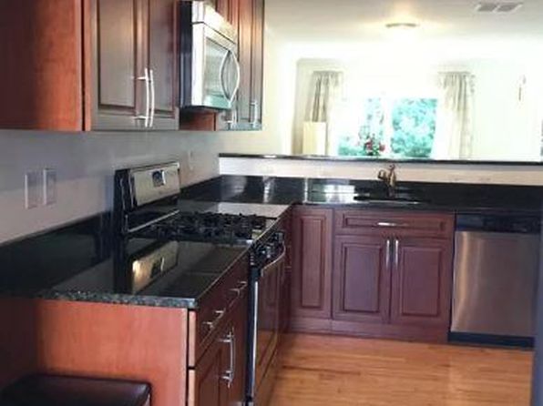 2118 Meriden Waterbury Tpke #16