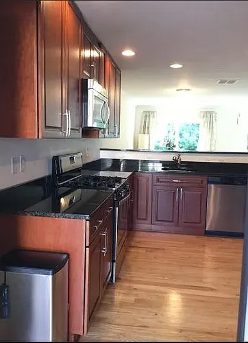 2118 Meriden Waterbury Tpke #16 Photo 1